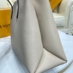 Louis Vuitton Lockme Shopper M57346